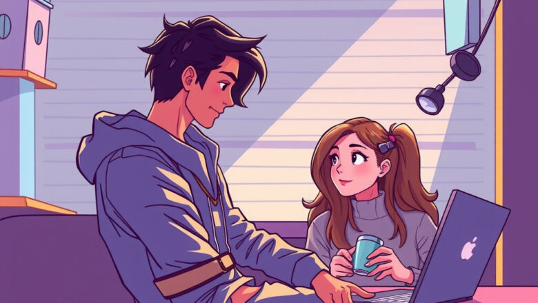 The Most Advanced ChatGPT Features in 2025