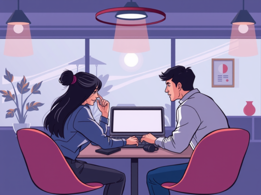 The Most Powerful ChatGPT Prompts for SEO