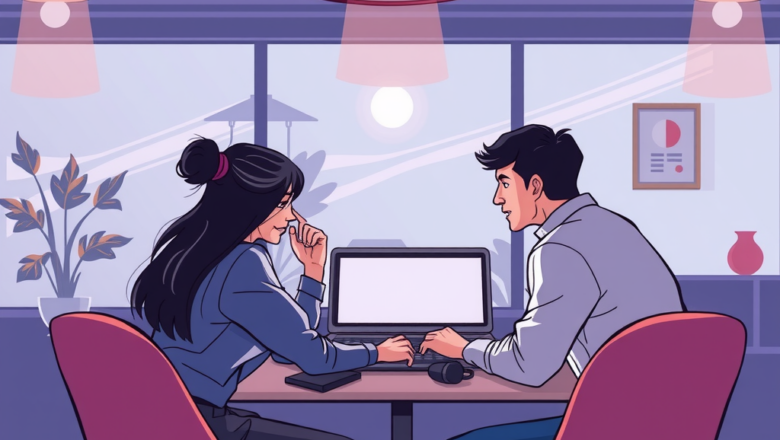 The Most Powerful ChatGPT Prompts for SEO