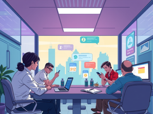 The Most Powerful ChatGPT Use Cases for Small Businesses in 2025