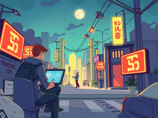 The Next Era of Token Design