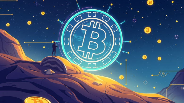 The Next Generation of AI-Stablecoins