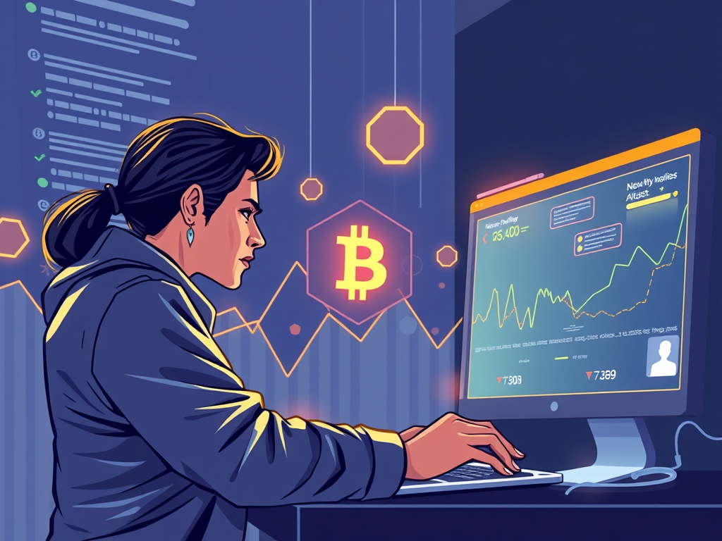 The next generation of crypto analytics 1767327190