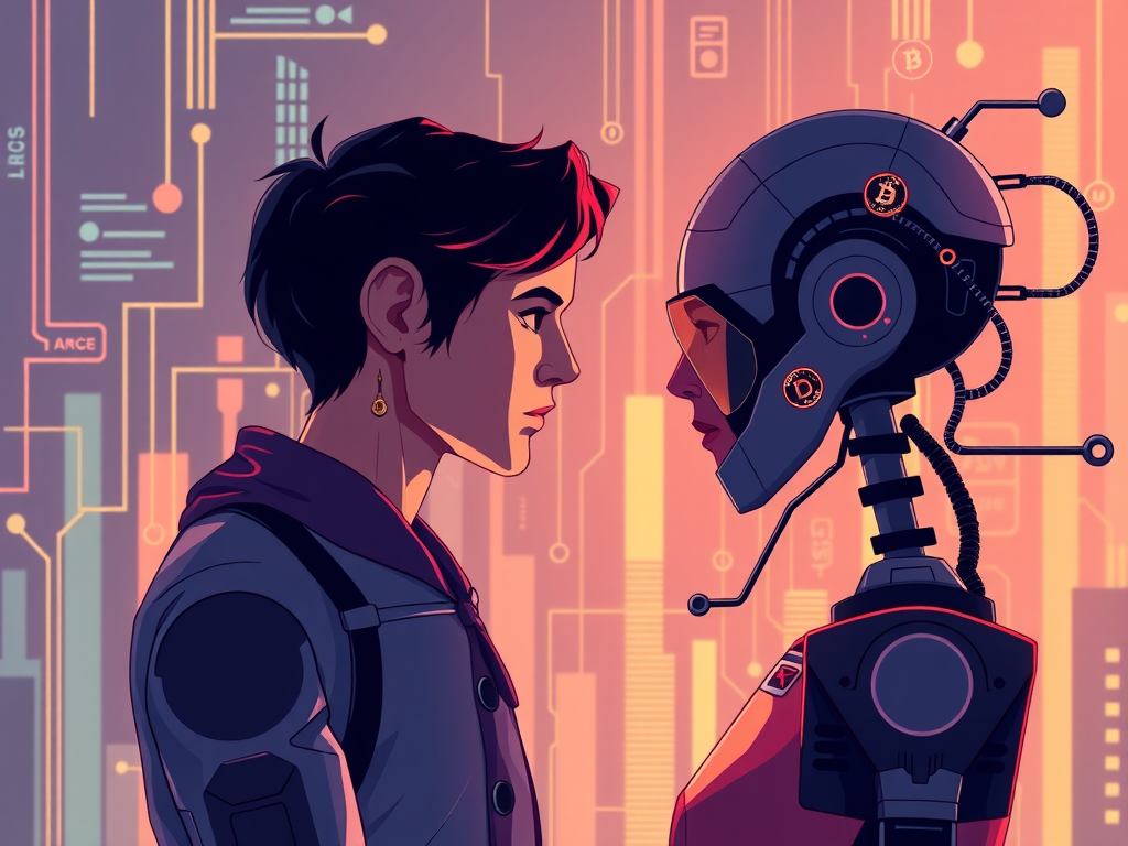 The overreliance on ai in crypto vc 1767324510