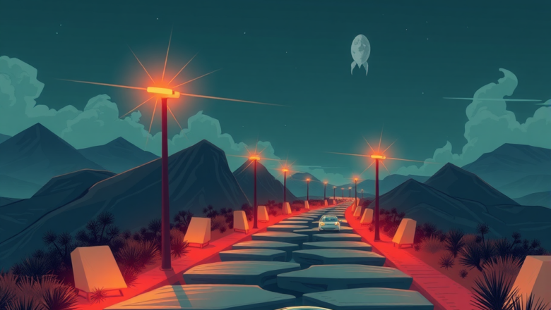 The Path Toward Trustless Transparency