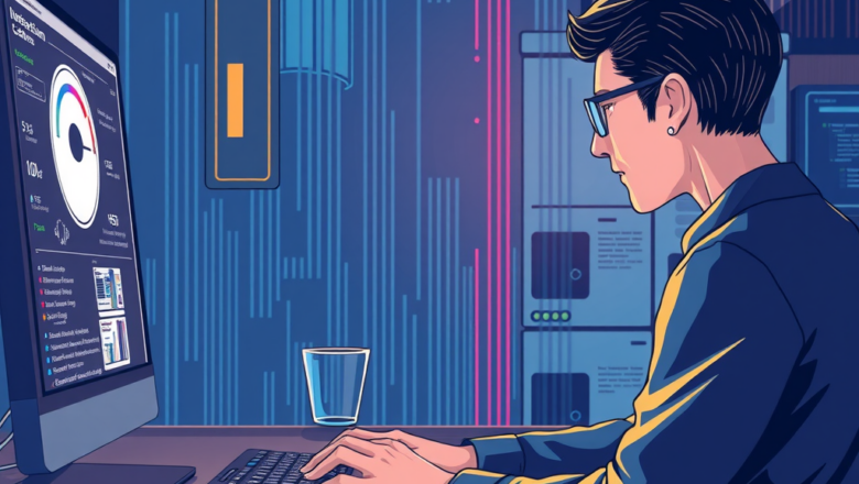 The Privacy Debate Around AI Monitoring