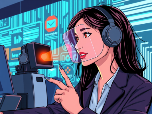 The Privacy Trade-Offs of AI Regulation