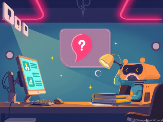 The Pros and Cons of Using ChatGPT