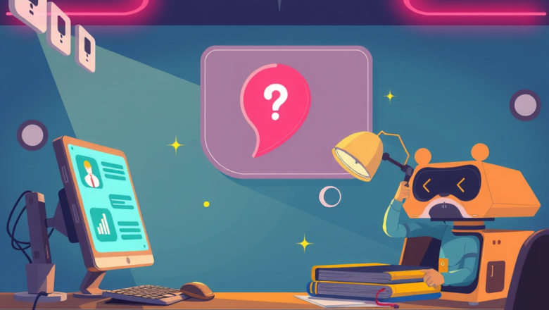 The Pros and Cons of Using ChatGPT