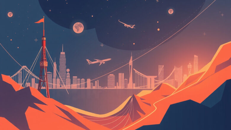 The Regulatory Gray Zone of AI-Powered DAOs