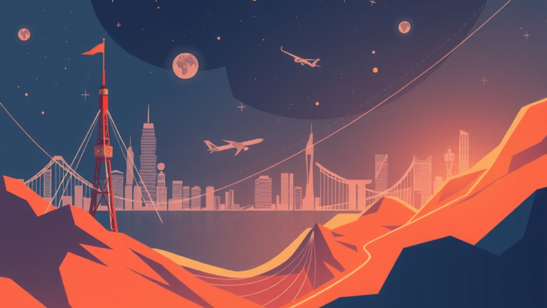 The Regulatory Gray Zone of AI-Powered DAOs