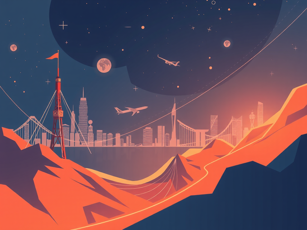 The regulatory gray zone of ai powered daos 1767327544