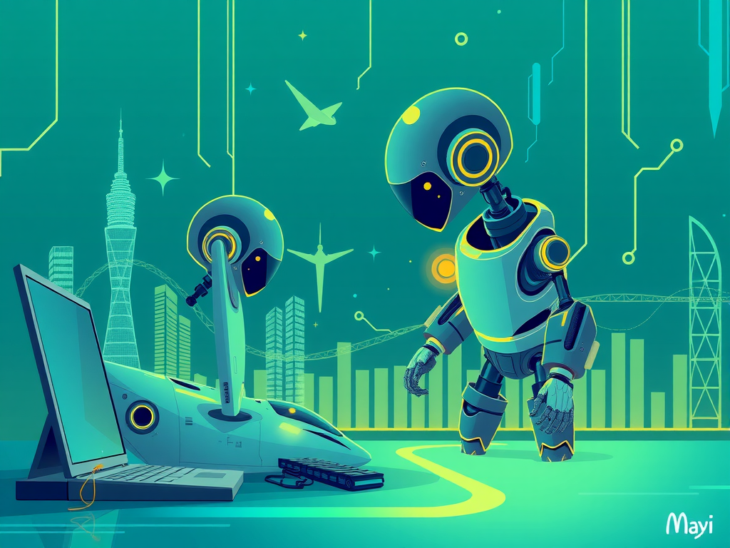 The rise of autonomous ai agents in decentralized finance 1767325005