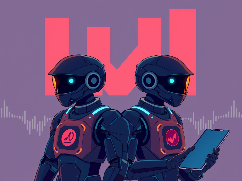 The rise of autonomous analytics agents 1767324006