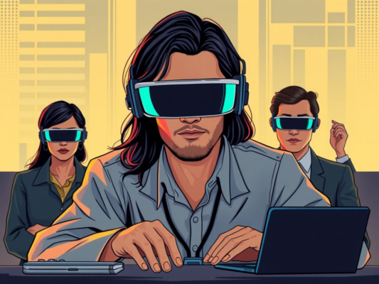 The Risk of Black-Box Analytics