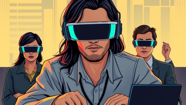 The Risk of Black-Box Analytics