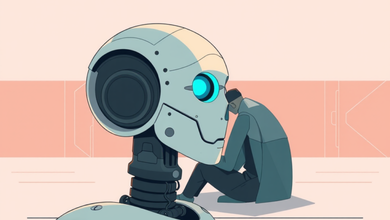 The Risk of Over-Reliance on AI