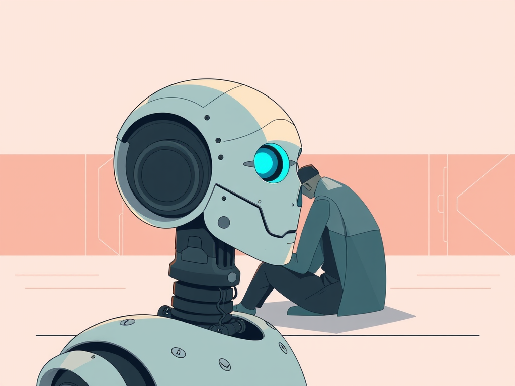 The risk of over reliance on ai 1767324783