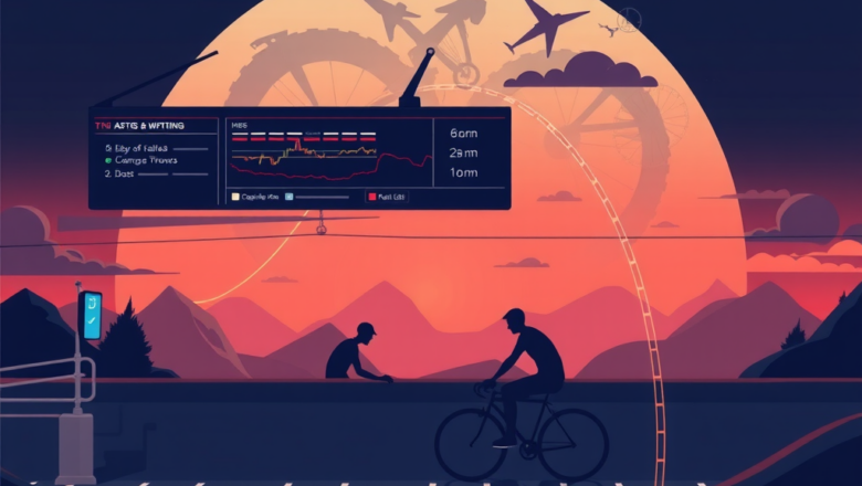 The Risk of Overfitting Cycle Models