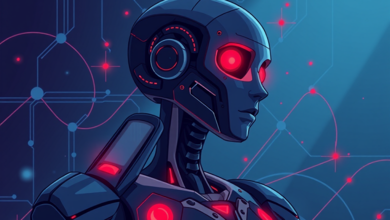 The Risks of Artificial Intelligence