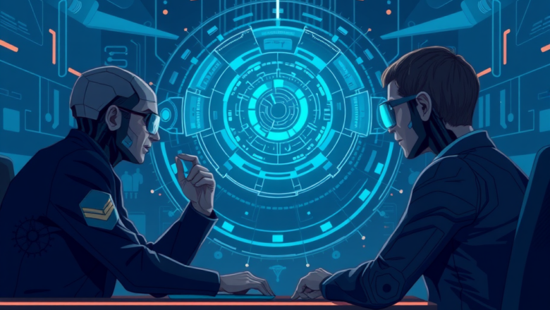 The Risks of Centralized AI Control in DAOs