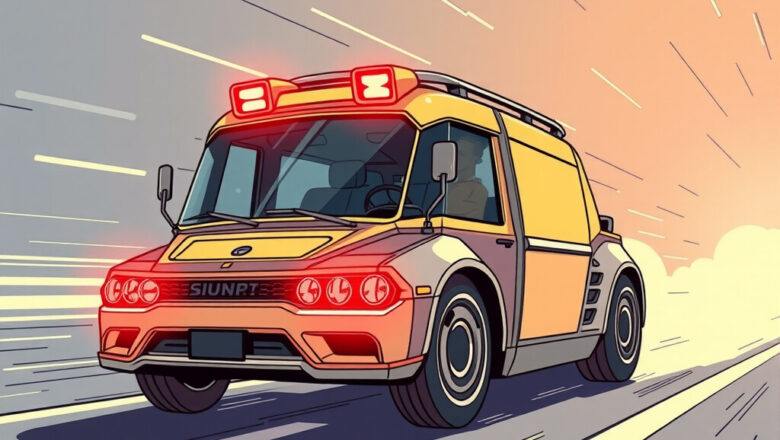 The Risks of Fully Autonomous Systems