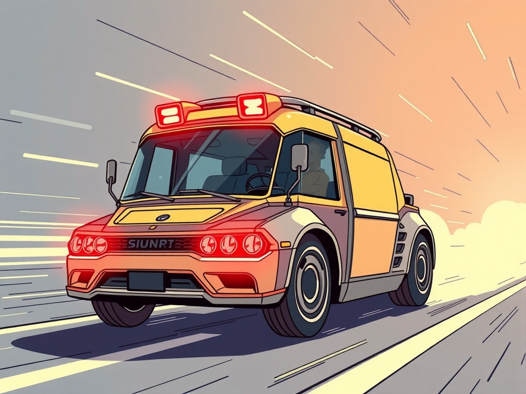 The risks of fully autonomous systems 1767326074