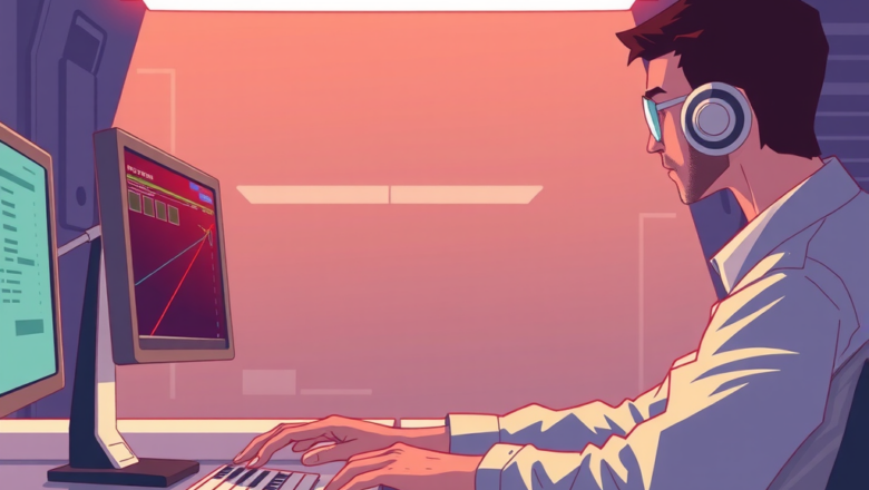 The Risks of Over-Automation