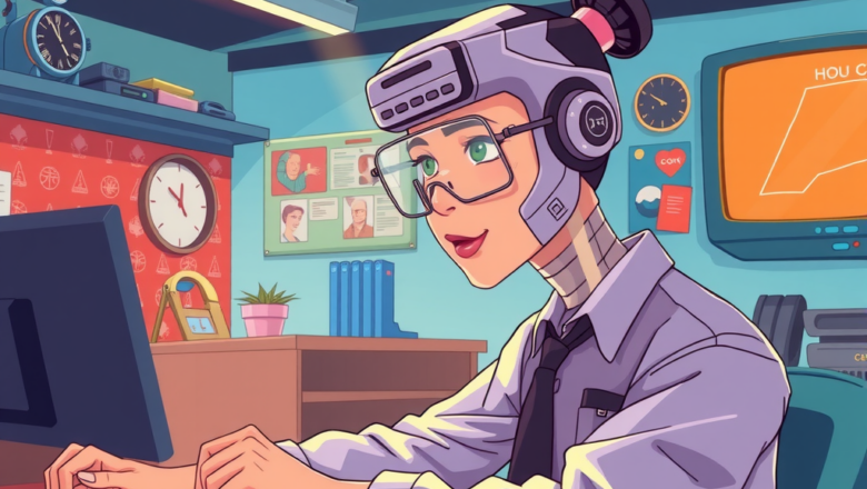 The Role of AI Art in NFT Collections (US Market)