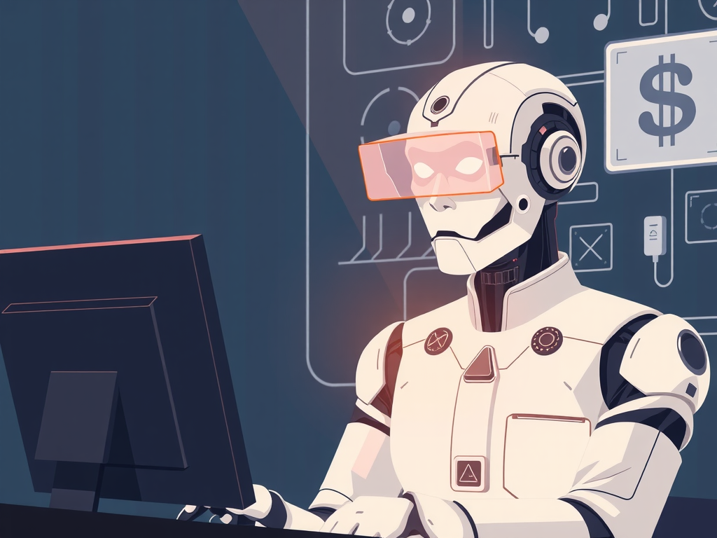 The role of ai in aml enforcement 1767323433