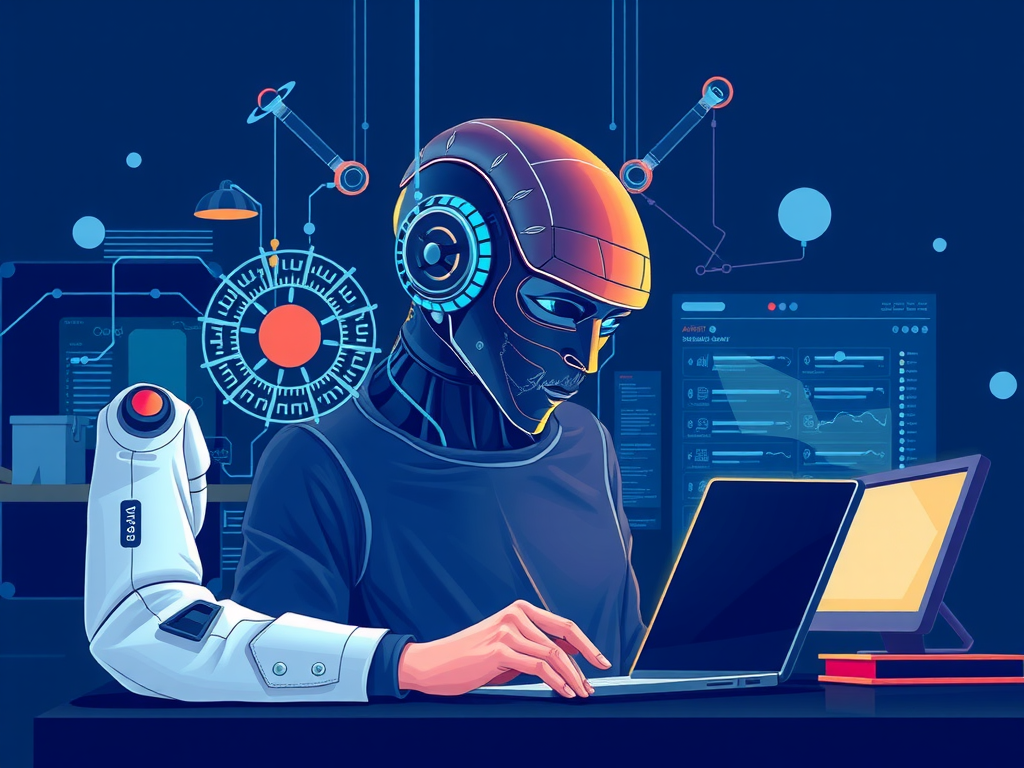 The role of ai in audit readiness 1767330086