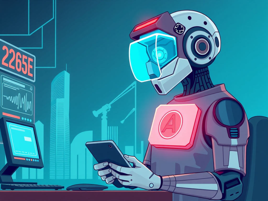 The role of ai in crisis response 1767328469