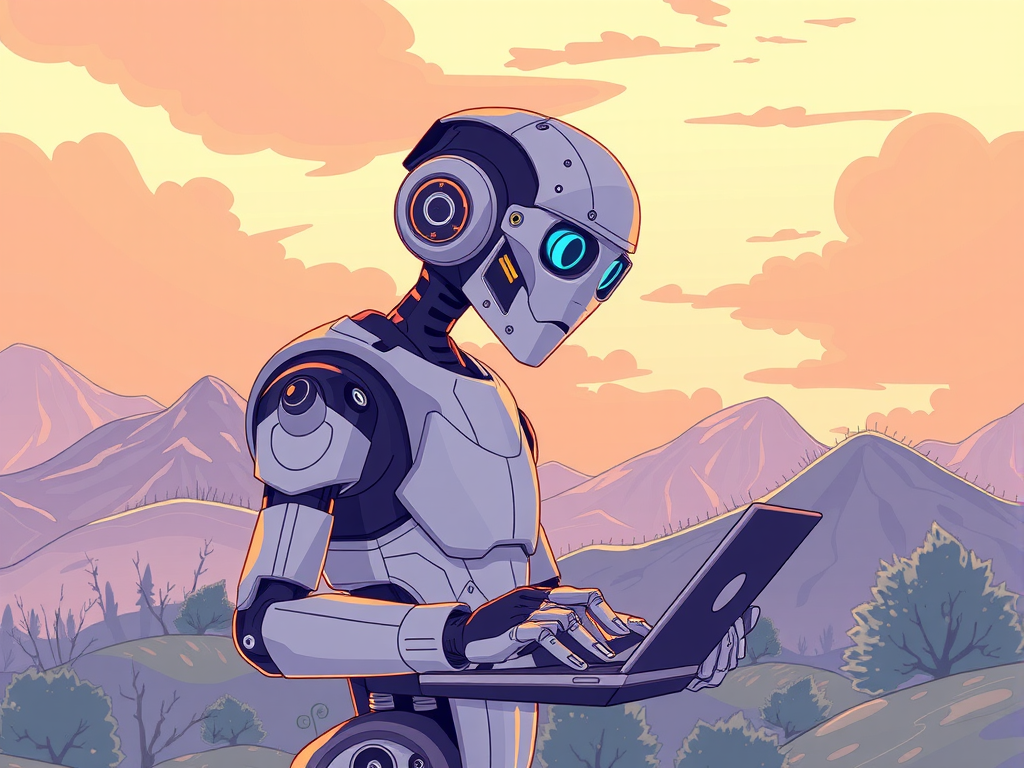 The role of ai in drawdown control 1767325884