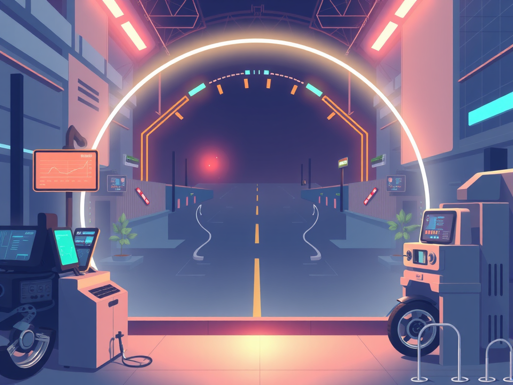 The role of ai in emission control 1767326734