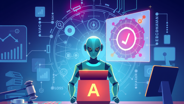 The Role of AI in Fee Optimization