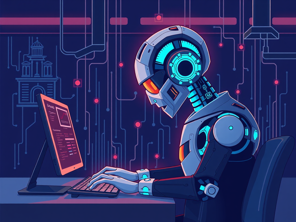 The role of ai in fraud related support 1767327960