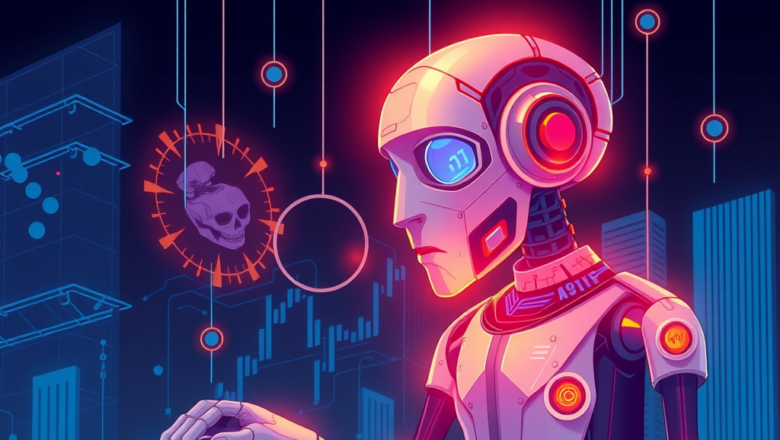 The Role of AI in Investor Protection