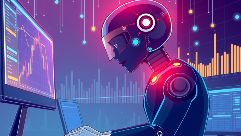 The Role of AI in Liquidity Prediction