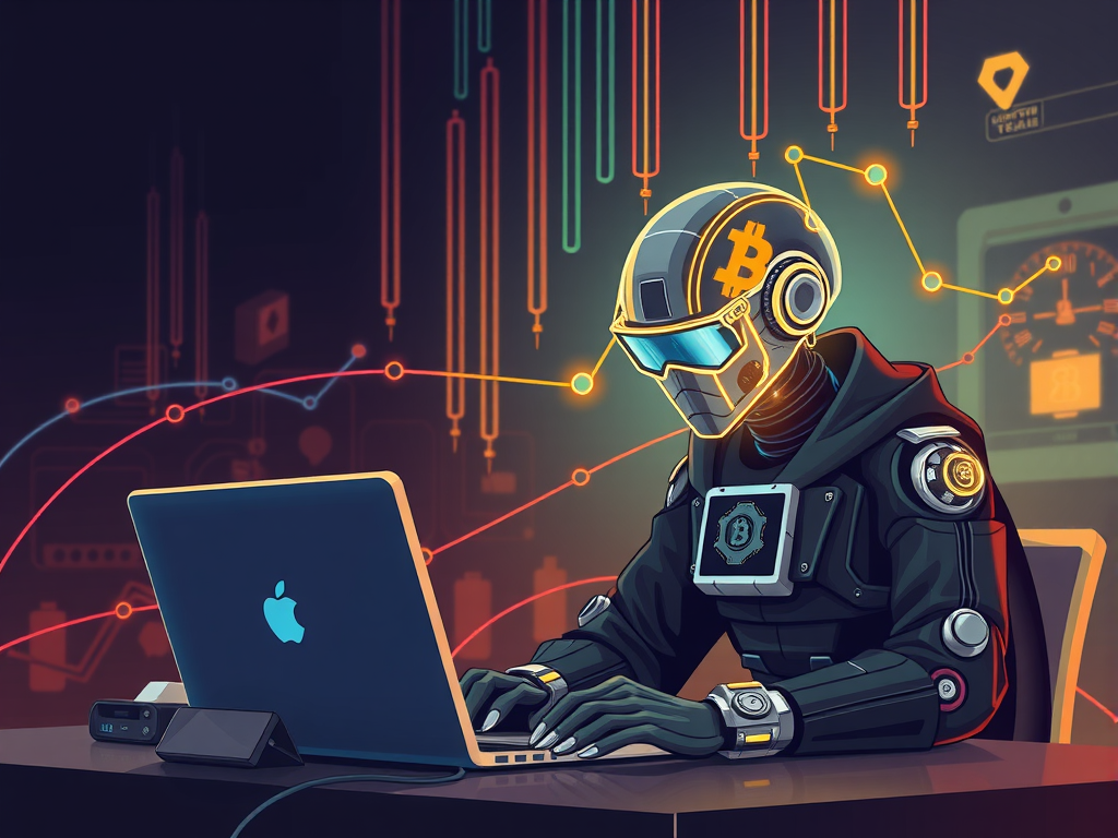 The role of ai in preventing crypto fraud and scams 1767331955