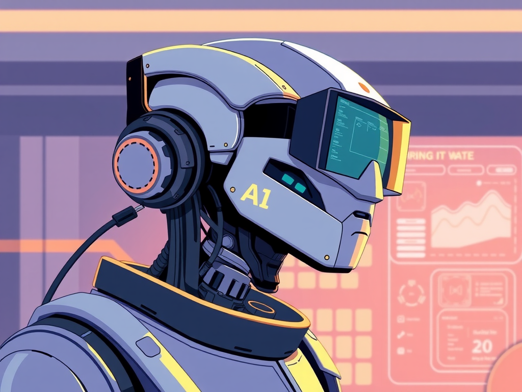 The role of ai in real time supervision 1767323650