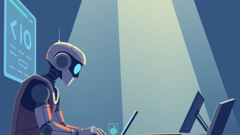 The Role of AI in Scaling Adoption