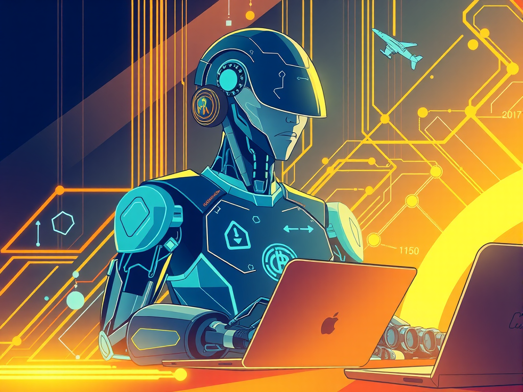 The role of ai in smart contract auditing 1767328156