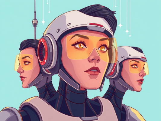 The Role of AI in Spotting Fake Breakouts