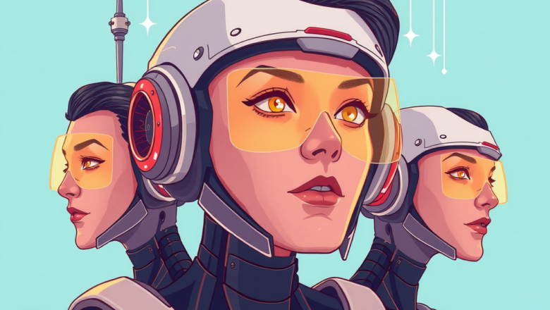 The Role of AI in Spotting Fake Breakouts