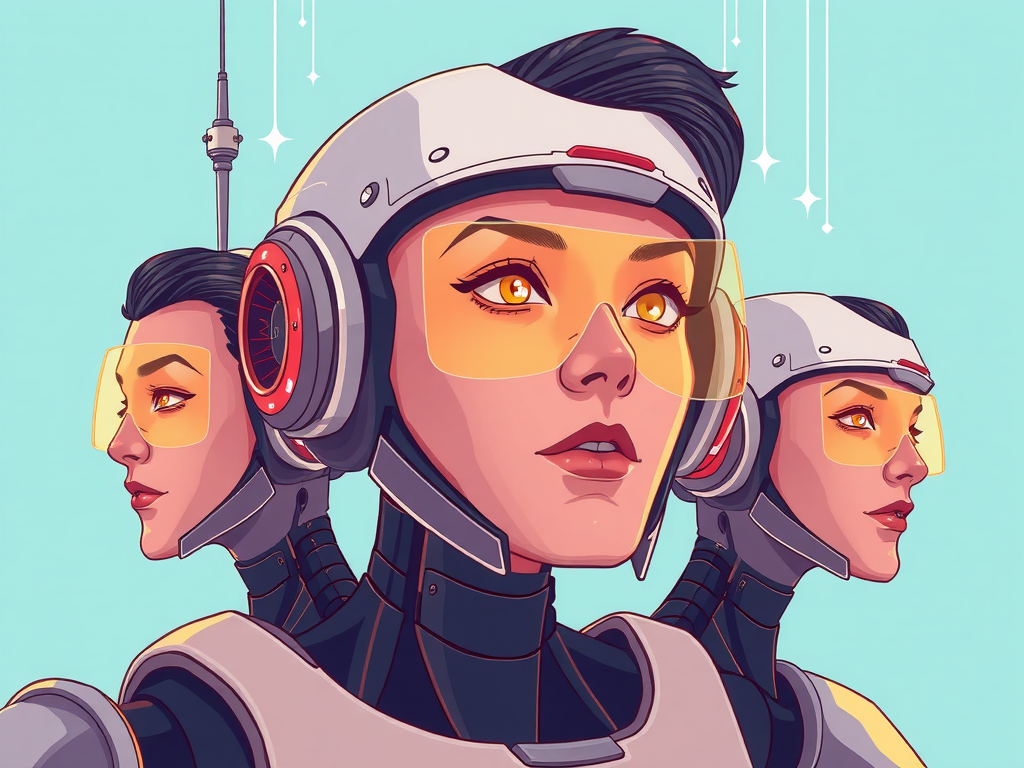 The role of ai in spotting fake breakouts 1767328227