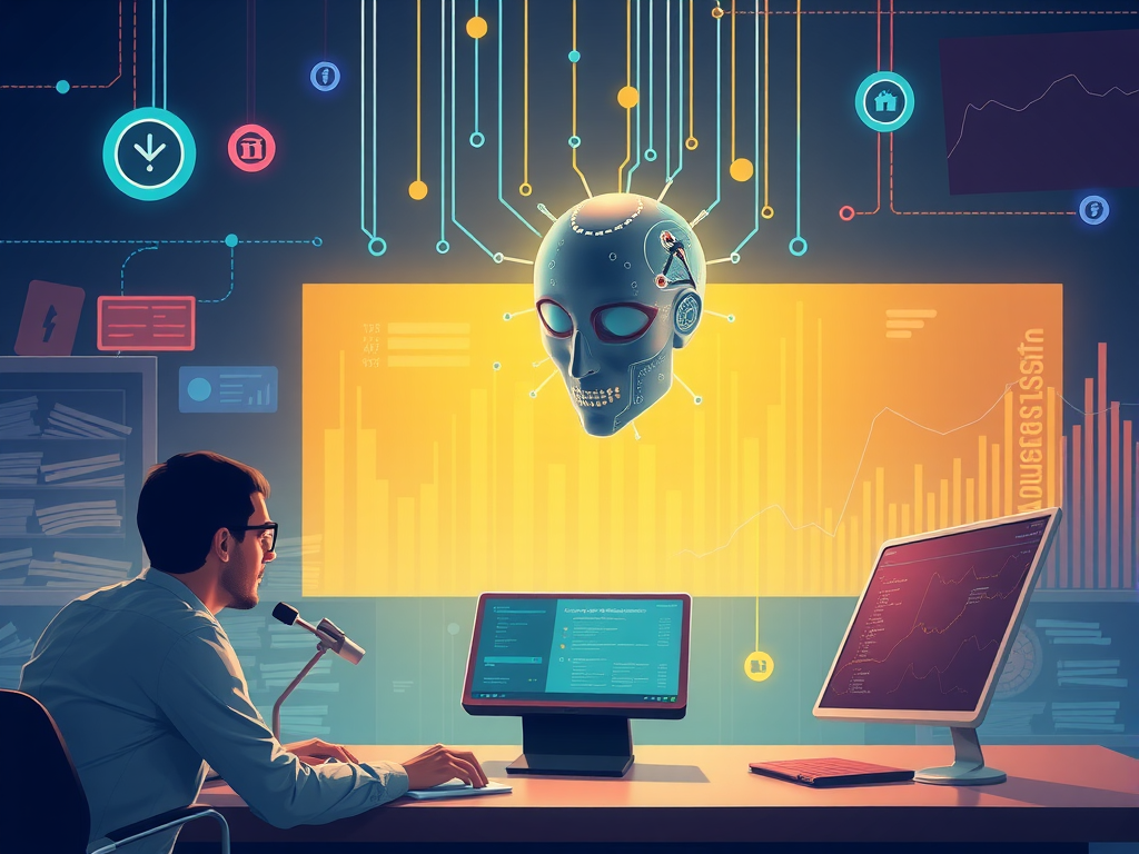 The role of ai in valuation frameworks 1767327716