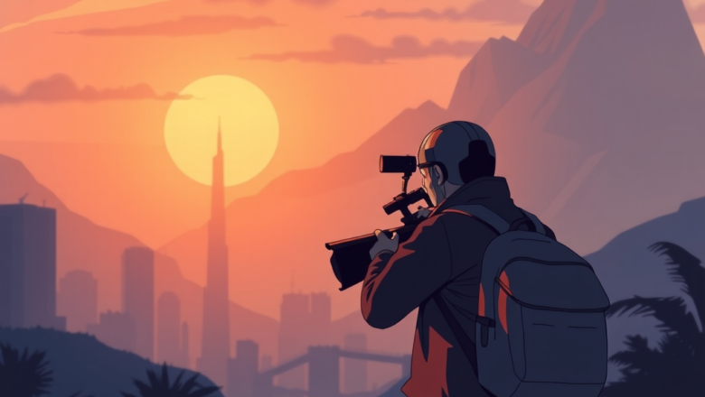 The Role of Multimedia in Influencer Marketing