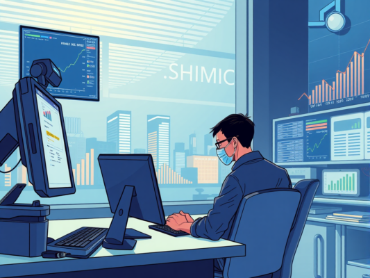 The Shift From Vanity Metrics to AI Insights