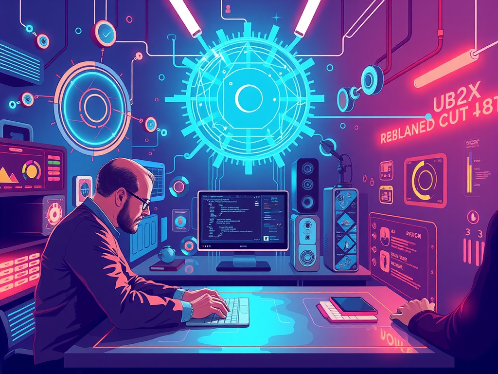 The ux revolution powered by ai 1767324143