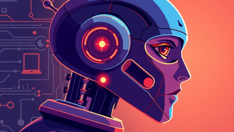 The Ultimate Guide to AI Automation